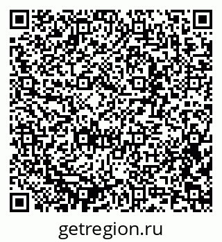 79637338157