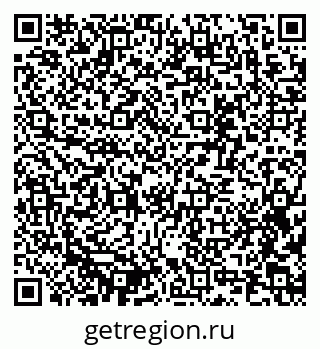 79637338159