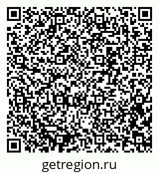 79637338160