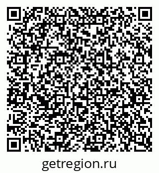 79637338161