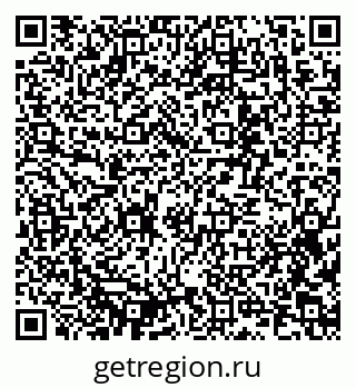 79637338162