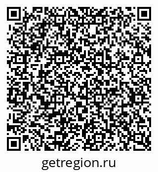 79637338163