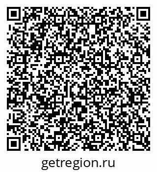 79637338164