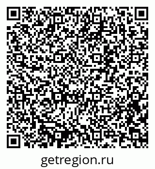 79637338165