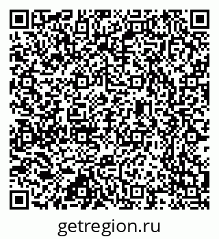 79637338166