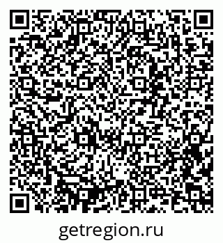 79637338167