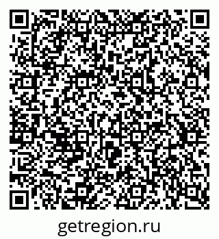79637338168