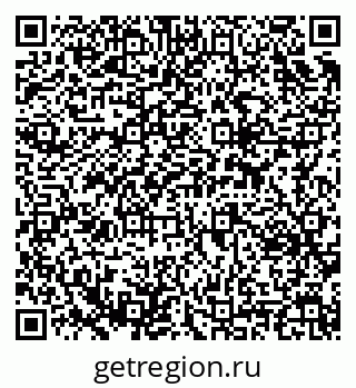 79637338170