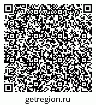 79637338171