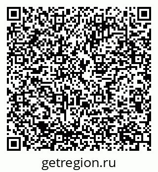 79637338172