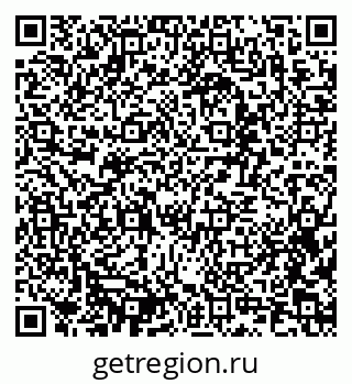 79637338173
