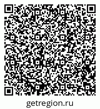 79637338175
