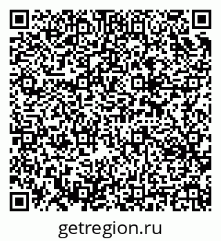79637338177