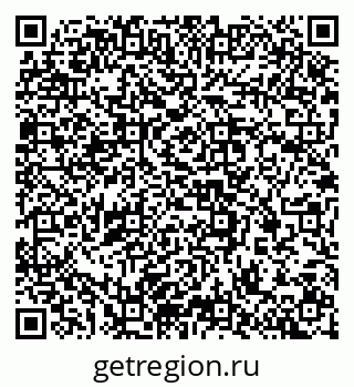 79637338178