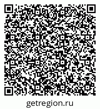79637338179
