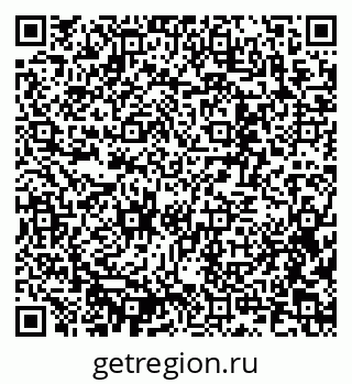 79637338182