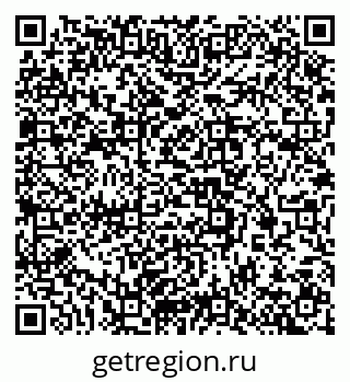 79637338183