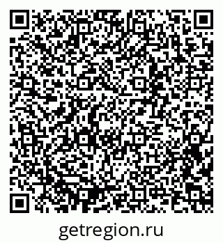 79637338187