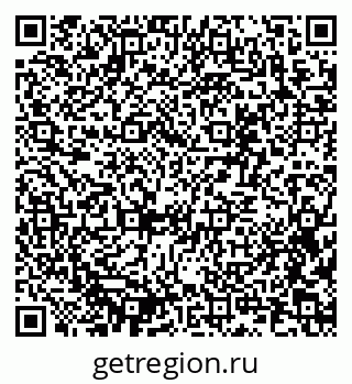 79637338189
