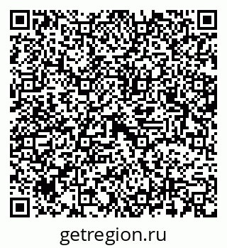 79637338190