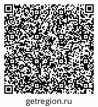 79637338191