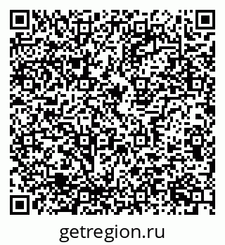 79637338192