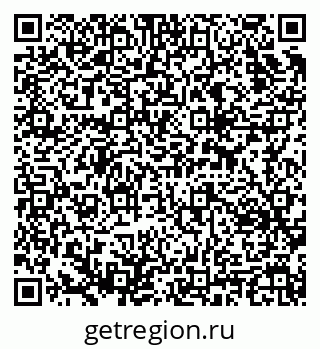 79637338193