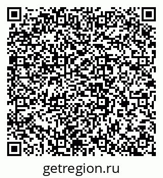 79637338194