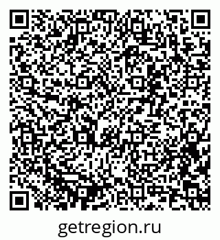 79637338195