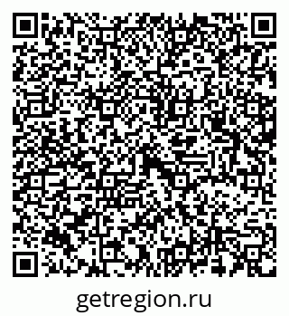 79637338196