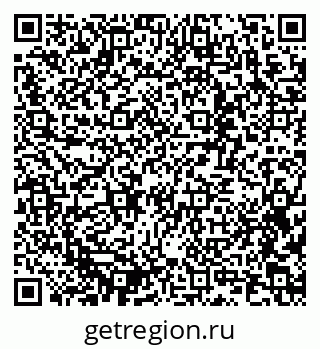 79637338197