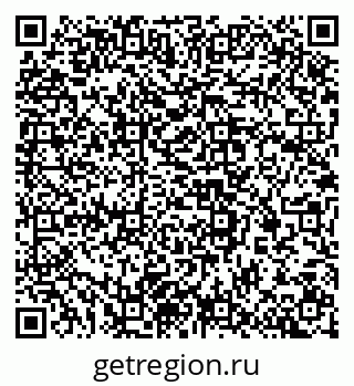 79637338198