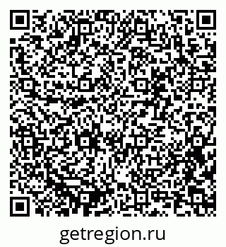 79637338199