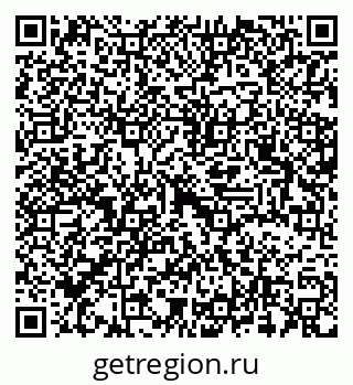 79637338201
