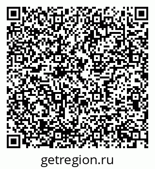 79637338202