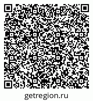 79637338204