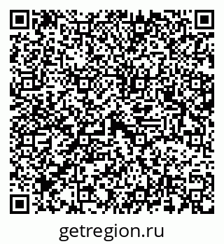79637338205
