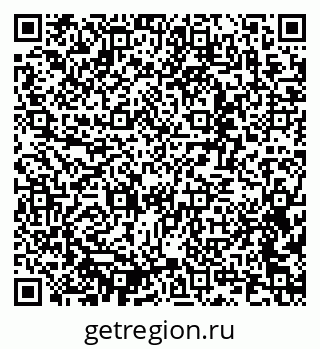 79637338207