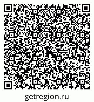 79637338208