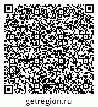 79637338209