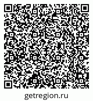79637338210