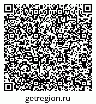 79637338211
