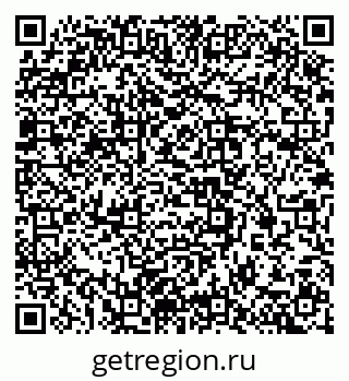 79637338212
