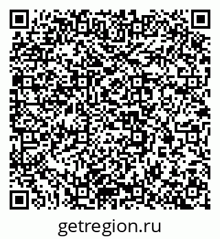 79637338213