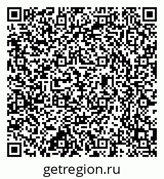 79637338215