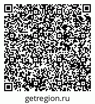 79637338216