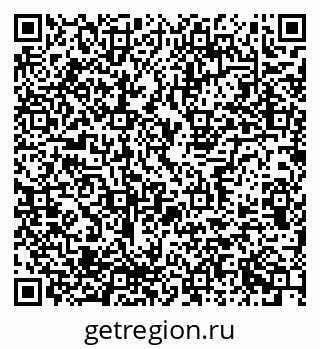 79637338218