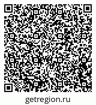79637338220