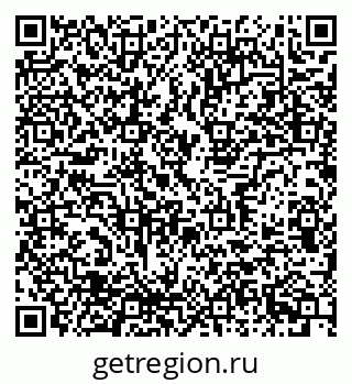 79637338221