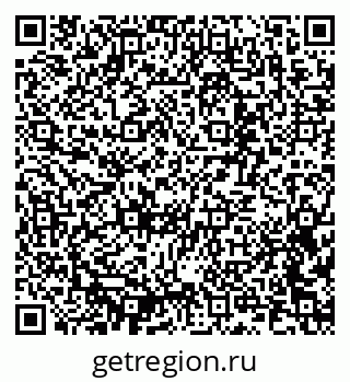 79637338222